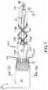 Fig. 08 - Hybrid cable for distributed power connectivity