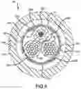 Fig. 09 - Hybrid cable for distributed power connectivity