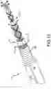 Fig. 13 - Hybrid cable for distributed power connectivity