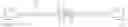 Fig. 01 - Method for center twisting wires