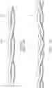Fig. 02 - Method for center twisting wires