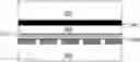 Fig. 01 - Electrically conductive PTC ink with double switching temperatures