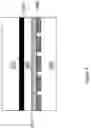 Fig. 05 - Electrically conductive PTC ink with double switching temperatures