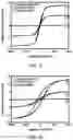 Fig. 08 - Room-temperature multiferroicity material, method for preparing same, and electronic device comprising same