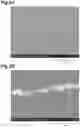 Fig. 06 - R-T-B based permanent magnet