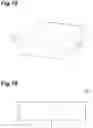 Fig. 02 - R-T-B BASED PERMANENT MAGNET