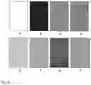 Fig. 03 - WATER-BASED ALKALINE COMPOSITION FOR FORMING AN INSULATING LAYER OF AN ANNEALING SEPARATOR, COATED SOFT MAGNETIC ALLOY AND METHOD FOR PRODUCING A COATED SOFT MAGNETIC STRIP