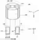 Fig. 13 - Inductor and EMI filter including the same
