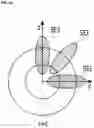 Fig. 22 - Inductor and EMI filter including the same