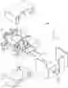 Fig. 01 - TRANSFORMER AND BOBBIN THEREOF