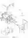 Fig. 02 - TRANSFORMER AND BOBBIN THEREOF