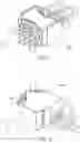 Fig. 04 - TRANSFORMER AND BOBBIN THEREOF