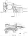 Fig. 05 - TRANSFORMER AND BOBBIN THEREOF