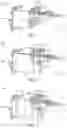 Fig. 06 - TRANSFORMER AND BOBBIN THEREOF