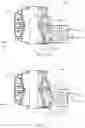Fig. 07 - TRANSFORMER AND BOBBIN THEREOF