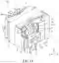 Fig. 09 - TRANSFORMER AND BOBBIN THEREOF
