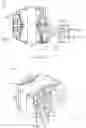 Fig. 10 - TRANSFORMER AND BOBBIN THEREOF