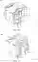 Fig. 11 - TRANSFORMER AND BOBBIN THEREOF