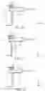 Fig. 12 - TRANSFORMER AND BOBBIN THEREOF