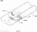 Fig. 05 - Bed-integrated electromagnetic field apparatus for controlling movement of microrobot and method for driving microrobot by using same