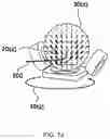 Fig. 08 - Bed-integrated electromagnetic field apparatus for controlling movement of microrobot and method for driving microrobot by using same