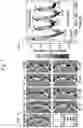 Fig. 08 - Large Dzyaloshinskii-Moriya Interaction and Perpendicular Magnetic Anisotrophy Induced by Chemisorbed Species on Ferromagnets