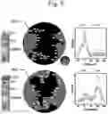 Fig. 10 - Large Dzyaloshinskii-Moriya Interaction and Perpendicular Magnetic Anisotrophy Induced by Chemisorbed Species on Ferromagnets