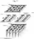 Fig. 12 - Large Dzyaloshinskii-Moriya Interaction and Perpendicular Magnetic Anisotrophy Induced by Chemisorbed Species on Ferromagnets
