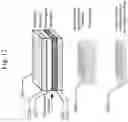 Fig. 13 - Large Dzyaloshinskii-Moriya Interaction and Perpendicular Magnetic Anisotrophy Induced by Chemisorbed Species on Ferromagnets