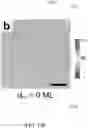 Fig. 15 - Large Dzyaloshinskii-Moriya Interaction and Perpendicular Magnetic Anisotrophy Induced by Chemisorbed Species on Ferromagnets