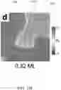 Fig. 17 - Large Dzyaloshinskii-Moriya Interaction and Perpendicular Magnetic Anisotrophy Induced by Chemisorbed Species on Ferromagnets