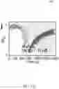Fig. 23 - Large Dzyaloshinskii-Moriya Interaction and Perpendicular Magnetic Anisotrophy Induced by Chemisorbed Species on Ferromagnets