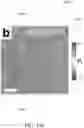 Fig. 25 - Large Dzyaloshinskii-Moriya Interaction and Perpendicular Magnetic Anisotrophy Induced by Chemisorbed Species on Ferromagnets