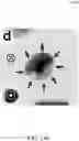 Fig. 27 - Large Dzyaloshinskii-Moriya Interaction and Perpendicular Magnetic Anisotrophy Induced by Chemisorbed Species on Ferromagnets