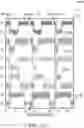 Fig. 31 - Large Dzyaloshinskii-Moriya Interaction and Perpendicular Magnetic Anisotrophy Induced by Chemisorbed Species on Ferromagnets