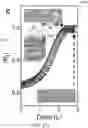 Fig. 38 - Large Dzyaloshinskii-Moriya Interaction and Perpendicular Magnetic Anisotrophy Induced by Chemisorbed Species on Ferromagnets