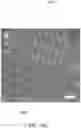 Fig. 41 - Large Dzyaloshinskii-Moriya Interaction and Perpendicular Magnetic Anisotrophy Induced by Chemisorbed Species on Ferromagnets