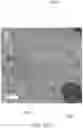 Fig. 43 - Large Dzyaloshinskii-Moriya Interaction and Perpendicular Magnetic Anisotrophy Induced by Chemisorbed Species on Ferromagnets
