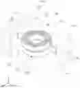 Fig. 01 - COIL COMPONENT