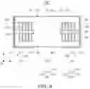 Fig. 04 - COIL COMPONENT
