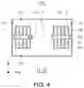 Fig. 05 - COIL COMPONENT