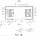 Fig. 14 - COIL COMPONENT