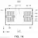 Fig. 15 - COIL COMPONENT