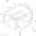 Fig. 01 - Coil component