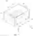 Fig. 02 - Coil component