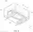 Fig. 06 - Coil component