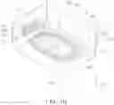 Fig. 10 - Coil component