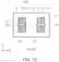 Fig. 12 - Coil component
