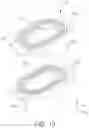Fig. 13 - Coil component