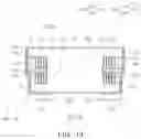 Fig. 14 - Coil component